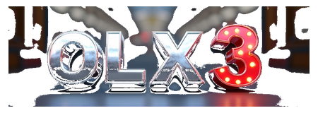 olx3 logo