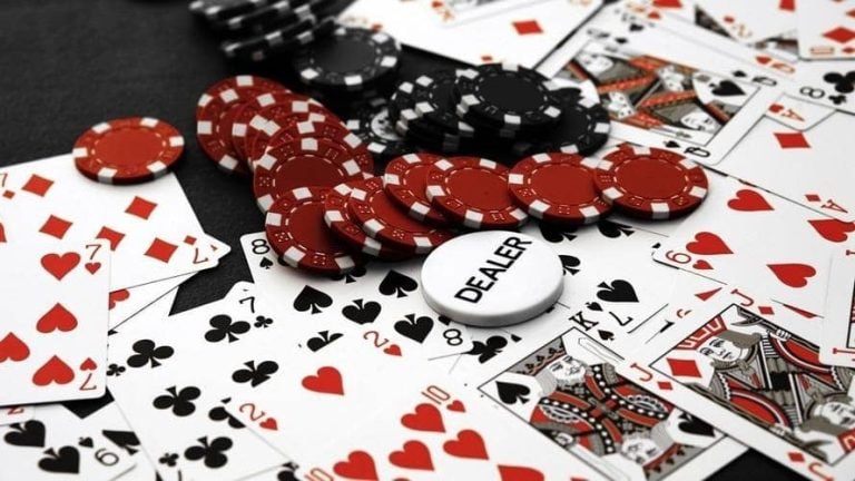 olx3 VIP Roulette Tables