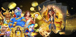 olx3 Live Casino