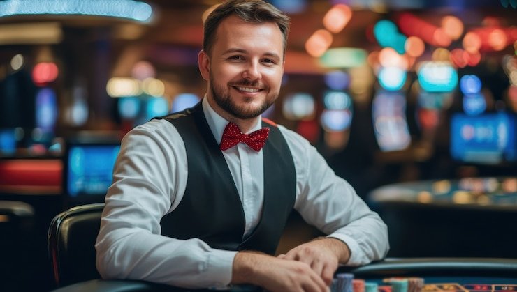 olx3 Sportsbook